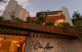 Туры в отель Casa Agape Hotel Tulum with Beach Club Access Туры в отель Casa Agape Hotel Tulum with Beach Club Access