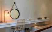 Туры в отель Casa Agape Hotel Tulum with Beach Club Access Туры в отель Casa Agape Hotel Tulum with Beach Club Access