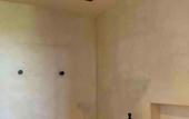 Туры в отель Casa Agape Hotel Tulum with Beach Club Access Туры в отель Casa Agape Hotel Tulum with Beach Club Access