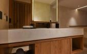 Туры в отель Casa Agape Hotel Tulum with Beach Club Access Туры в отель Casa Agape Hotel Tulum with Beach Club Access