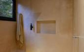 Туры в отель Casa Agape Hotel Tulum with Beach Club Access Туры в отель Casa Agape Hotel Tulum with Beach Club Access
