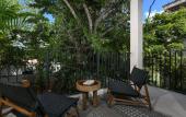 Туры в отель Casa Agape Hotel Tulum with Beach Club Access Туры в отель Casa Agape Hotel Tulum with Beach Club Access