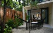 Туры в отель Casa Agape Hotel Tulum with Beach Club Access Туры в отель Casa Agape Hotel Tulum with Beach Club Access