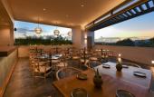 Туры в отель Casa Agape Hotel Tulum with Beach Club Access Туры в отель Casa Agape Hotel Tulum with Beach Club Access