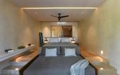 Туры в отель Casa Agape Hotel Tulum with Beach Club Access Туры в отель Casa Agape Hotel Tulum with Beach Club Access