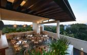 Туры в отель Casa Agape Hotel Tulum with Beach Club Access Туры в отель Casa Agape Hotel Tulum with Beach Club Access