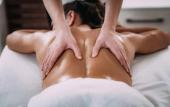 Туры в отель Casa Agape Hotel Tulum with Beach Club Access Туры в отель Casa Agape Hotel Tulum with Beach Club Access