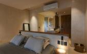 Туры в отель Casa Agape Hotel Tulum with Beach Club Access Туры в отель Casa Agape Hotel Tulum with Beach Club Access