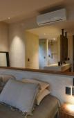 Туры в отель Casa Agape Hotel Tulum with Beach Club Access Туры в отель Casa Agape Hotel Tulum with Beach Club Access