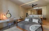 Туры в отель Casa Agape Hotel Tulum with Beach Club Access Туры в отель Casa Agape Hotel Tulum with Beach Club Access