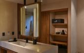Туры в отель Casa Agape Hotel Tulum with Beach Club Access Туры в отель Casa Agape Hotel Tulum with Beach Club Access