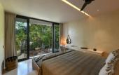 Туры в отель Casa Agape Hotel Tulum with Beach Club Access Туры в отель Casa Agape Hotel Tulum with Beach Club Access