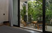 Туры в отель Casa Agape Hotel Tulum with Beach Club Access Туры в отель Casa Agape Hotel Tulum with Beach Club Access