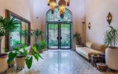 Туры в отель Casa Wahh Туры в отель Casa Wahh