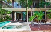 Туры в отель Casa Wahh Туры в отель Casa Wahh