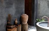 Туры в отель Casa Wahh Туры в отель Casa Wahh