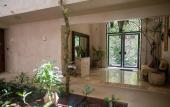 Туры в отель Casa Wahh Туры в отель Casa Wahh