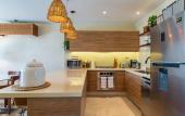 Туры в отель Casa Wahh Туры в отель Casa Wahh