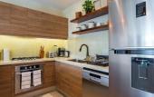 Туры в отель Casa Wahh Туры в отель Casa Wahh
