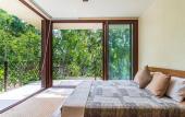 Туры в отель Casa Wahh Туры в отель Casa Wahh