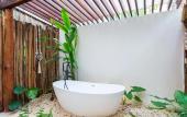 Туры в отель Casa Wahh Туры в отель Casa Wahh