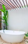 Туры в отель Casa Wahh Туры в отель Casa Wahh