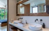 Туры в отель Casa Wahh Туры в отель Casa Wahh