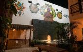 Туры в отель Kante Hotel - Downtown Tulum Туры в отель Kante Hotel - Downtown Tulum