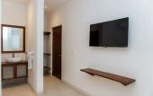 Туры в отель Kante Hotel - Downtown Tulum Туры в отель Kante Hotel - Downtown Tulum