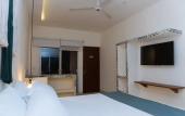 Туры в отель Kante Hotel - Downtown Tulum Туры в отель Kante Hotel - Downtown Tulum