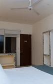 Туры в отель Kante Hotel - Downtown Tulum Туры в отель Kante Hotel - Downtown Tulum
