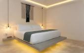 Туры в отель Kante Hotel - Downtown Tulum Туры в отель Kante Hotel - Downtown Tulum