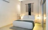 Туры в отель Kante Hotel - Downtown Tulum Туры в отель Kante Hotel - Downtown Tulum