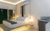 Туры в отель Kante Hotel - Downtown Tulum Туры в отель Kante Hotel - Downtown Tulum