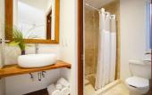 Туры в отель Kante Hotel - Downtown Tulum Туры в отель Kante Hotel - Downtown Tulum