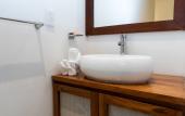 Туры в отель Kante Hotel - Downtown Tulum Туры в отель Kante Hotel - Downtown Tulum