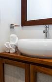 Туры в отель Kante Hotel - Downtown Tulum Туры в отель Kante Hotel - Downtown Tulum