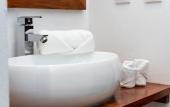 Туры в отель Kante Hotel - Downtown Tulum Туры в отель Kante Hotel - Downtown Tulum