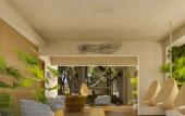 Туры в отель Kante Hotel - Downtown Tulum Туры в отель Kante Hotel - Downtown Tulum