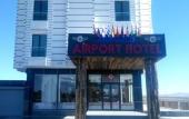 Туры в отель Alemdaroglu airport Hotel Туры в отель Alemdaroglu airport Hotel