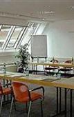 Туры в отель Heliopark Quellenhof Туры в отель Heliopark Quellenhof