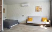 Туры в отель Good Night Na Dzerzhinskogo 24 Apartments Туры в отель Good Night Na Dzerzhinskogo 24 Apartments