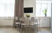 Туры в отель Good Night Na Dzerzhinskogo 24 Apartments Туры в отель Good Night Na Dzerzhinskogo 24 Apartments