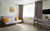 Туры в отель Good Night Na Dzerzhinskogo 24 Apartments Туры в отель Good Night Na Dzerzhinskogo 24 Apartments