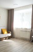 Туры в отель Good Night Na Dzerzhinskogo 24 Apartments Туры в отель Good Night Na Dzerzhinskogo 24 Apartments