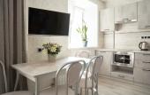 Туры в отель Good Night Na Dzerzhinskogo 24 Apartments Туры в отель Good Night Na Dzerzhinskogo 24 Apartments