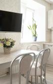 Туры в отель Good Night Na Dzerzhinskogo 24 Apartments Туры в отель Good Night Na Dzerzhinskogo 24 Apartments
