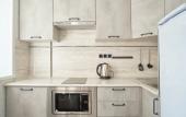 Туры в отель Good Night Na Dzerzhinskogo 24 Apartments Туры в отель Good Night Na Dzerzhinskogo 24 Apartments