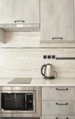 Туры в отель Good Night Na Dzerzhinskogo 24 Apartments Туры в отель Good Night Na Dzerzhinskogo 24 Apartments