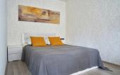 Туры в отель Good Night Na Dzerzhinskogo 24 Apartments Туры в отель Good Night Na Dzerzhinskogo 24 Apartments